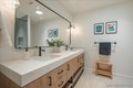 Additional image 43 of 6641 Murray Park Dr, San Diego, CA, 92120