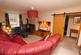 Additional image 8 of 'High Barbeth', Leswalt, Stranraer, DG9 0QS