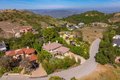 Additional image 43 of 31415 Birdella Rd, Malibu, CA, 90265