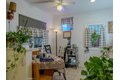 Additional image 31 of 9413 Garfield St, Riverside, CA, 92503
