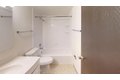 Additional image 3 of 1640 Norwood Ave, Itasca, IL, 60143