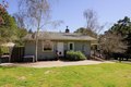 Additional image 106 of 225 Nelson Rd, Scotts Valley, CA, 95066