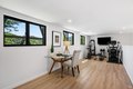Additional image 34 of 343 Carrera Dr, Mill Valley, CA, 94941