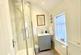 Additional image 16 of Stone Road, Eccleshall, ST21