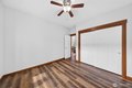 Additional image 31 of 1806 40th Ct, Anacortes, WA, 98221