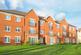 Greenhill, Twyford, OX17