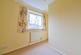 Additional image 14 of Levylsdene, Merrow, Guildford, GU1