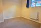 Additional image 9 of Manners Drive, Melton Mowbray, LE13