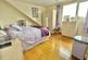 Bradda Close, Upton, Wirral, CH49 photo 5