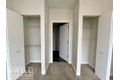 Additional image 7 of 670 W Wayman-902 St Unit A, Chicago, IL, 60661