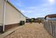 Additional image 16 of Beverley Hill, Atherstone, Warwickshire, CV9