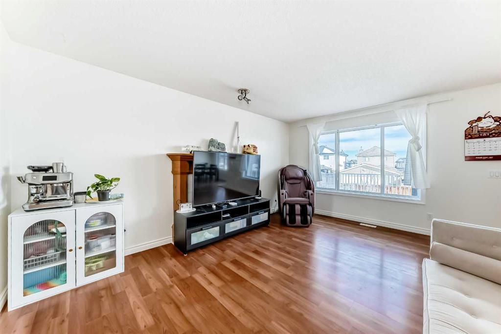 Additional image 5 of 193 Covewood Green NE, Calgary, AB, T3K 5G6