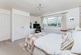 Additional image 13 of Parc Aberconwy, Prestatyn, Denbighshire, LL19