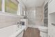 Additional image 21 of Sunnybank Road, Greetland, Halifax