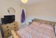 Additional image 13 of Grasmere Drive, Elland HX5