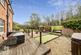 Additional image 19 of Creech Bottom, Wareham, BH20 5