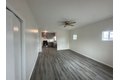 Additional image 3 of 2715 1/2 Alsace Ave, Los Angeles, CA, 90016
