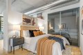 Additional image 18 of 2720 3rd Ave Apt 705, Seattle, WA, 98121