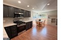 Additional image 23 of 579 and 583 Tabernacle Rd, Medford, NJ, 08055