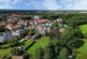 Additional image 7 of York Road, York YO51