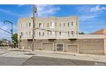 1688 Wallace Ave Apt 304, San Francisco, CA, 94124