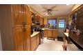 Additional image 6 of 1240 Langdon Blvd, Rockville Centre, NY, 11570
