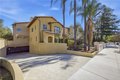 Additional image 4 of 168 S Sierra Madre Blvd Unit 301, Pasadena, CA, 91107