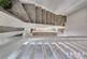 Additional image 35 of Brookroyd View, Birstall, Batley, WF17