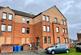 Second Avenue, Clydebank, West Dunbartonshire, G81