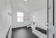 Additional image 6 of Clinton Road, Northampton, NN4 8LF