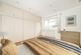 Additional image 6 of Bowness Crescent, London SW15
