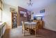 Additional image 5 of Carrington Terrace, Barnstaple EX32