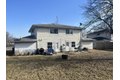 Additional image 16 of 1062 N Highland Ave, Aurora, IL, 60506