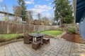 Additional image 27 of 10932 156th Ct NE, Redmond, WA, 98052