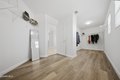 Additional image 26 of 2604 W Avenue K6, Lancaster, CA, 93536