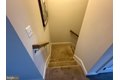 Additional image 27 of 995 Rye Dr, La Plata, MD, 20646