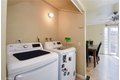 Additional image 6 of 5033 Brooklawn Pl, Riverside, CA, 92504