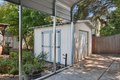 Additional image 34 of 98 Mountain View St, Oak View, CA, 93022