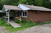 Additional image 5 of 95 Mcvicar Street, Saugeen Shores, ON, N0H 2C0