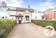 Heath Way, Erith, DA8