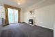 Additional image 6 of Bewdley Road North, Stourport-On-Severn