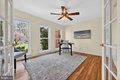Additional image 46 of Marthas Vineyard Way, Edgewater, MD, 21037