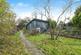 Additional image 15 of Helena Road, Rayleigh