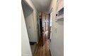 Additional image 16 of 1512 E 5th St Spc 85, Ontario, CA, 91764