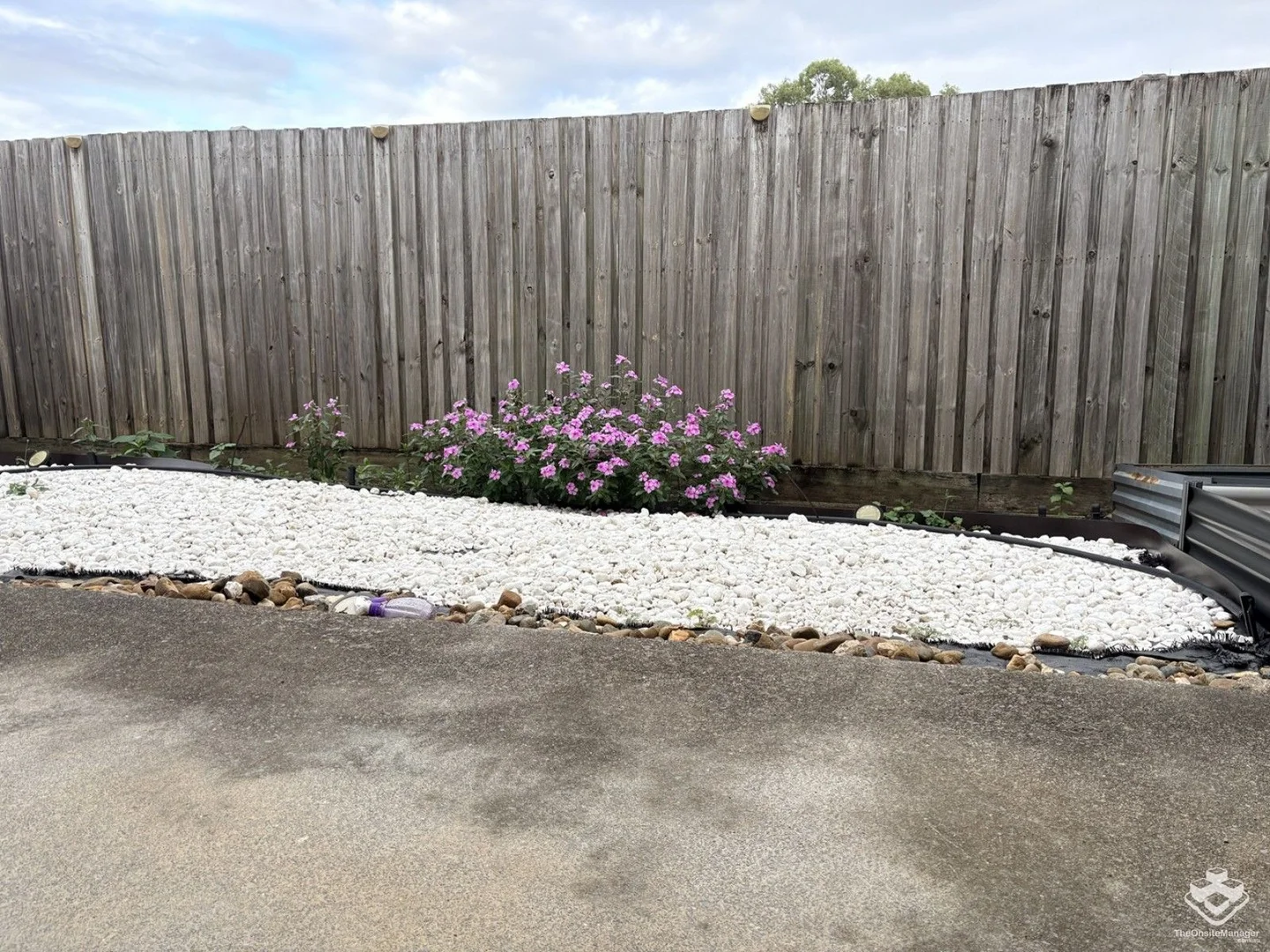 Additional image 13 of 17/33 Moriarty Place, Bald Hills QLD 4036