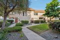 Additional image 22 of 7809 Starling Dr, San Diego, CA, 92123