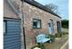 Additional image 25 of Mill Meece, Stafford, ST21