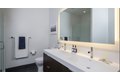 Additional image 9 of 120 Kingston St Unit 1403, Boston, MA, 02111