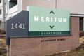 Additional image 33 of 1441 NE 136th Ave, Vancouver, WA, 98684