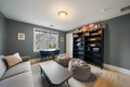 Additional image 33 of 41 Chesterton Rd, Wellesley, MA, 02481